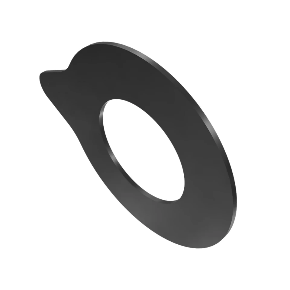 093-0094: Hoe Stick Shim 0930094 купить