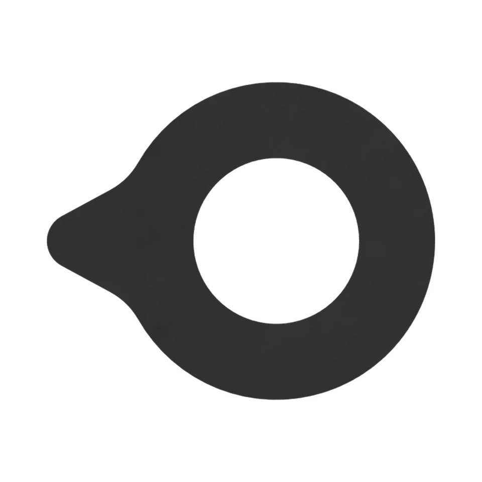 093-0094: Hoe Stick Shim 0930094 купить
