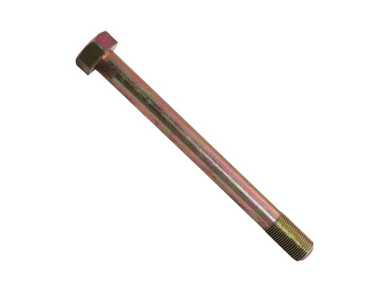 093-0211: BOLT 0930211 купить