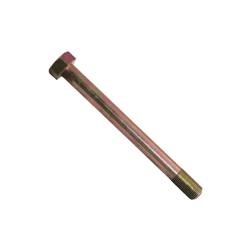 093-0211: BOLT 0930211 купить