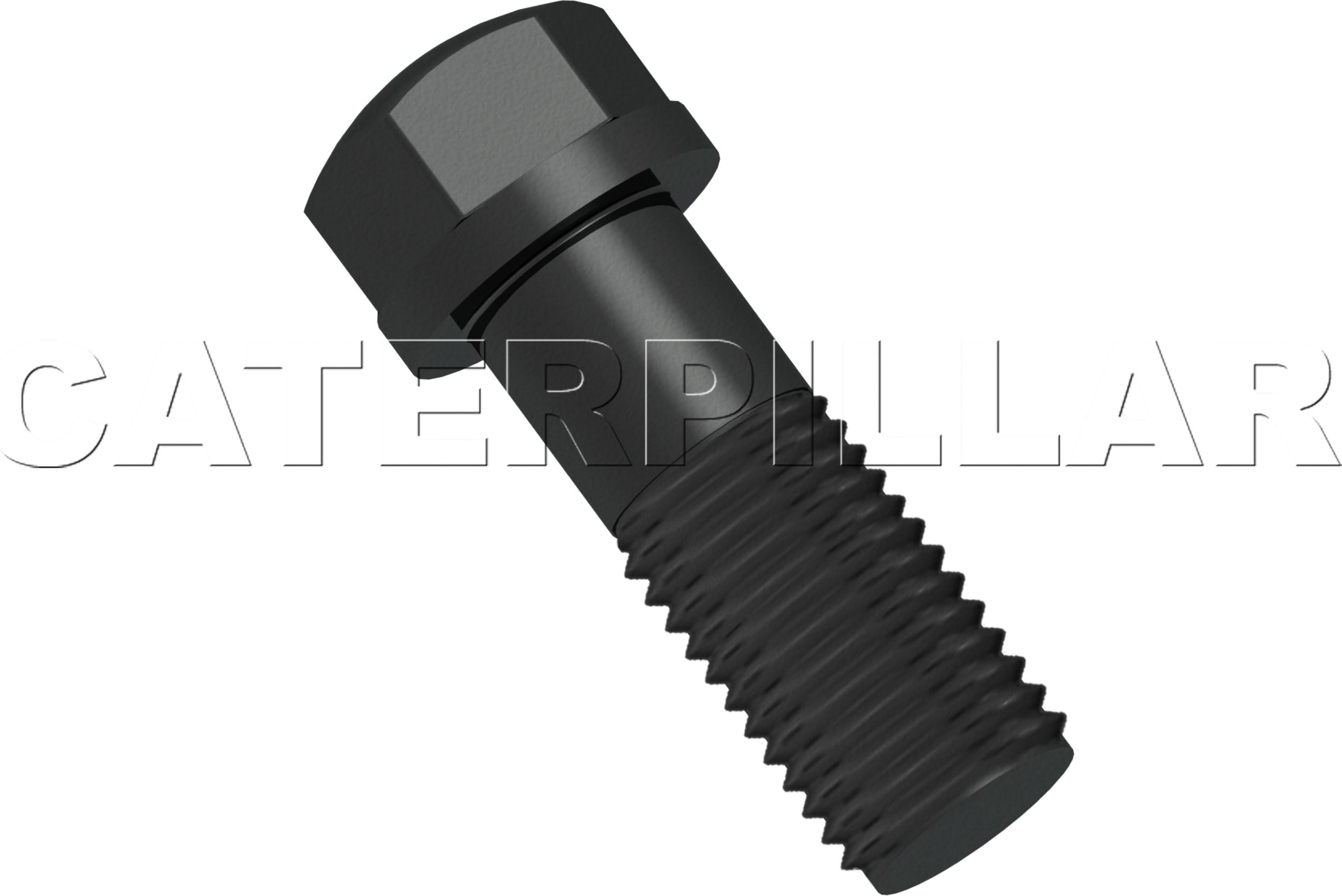 093-0251: Болт башмака 0930251 купить