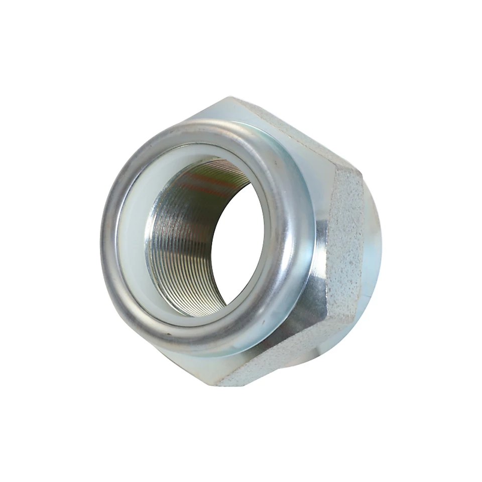 093-0296: Lock Nut 0930296 купить
