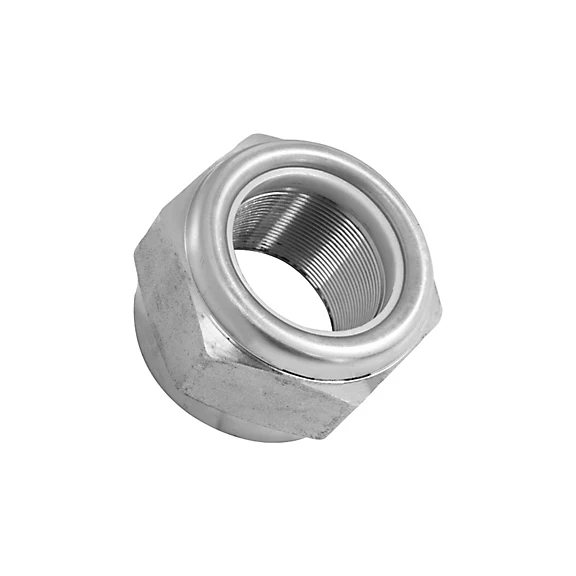 093-0300: Track Nut 0930300 купить