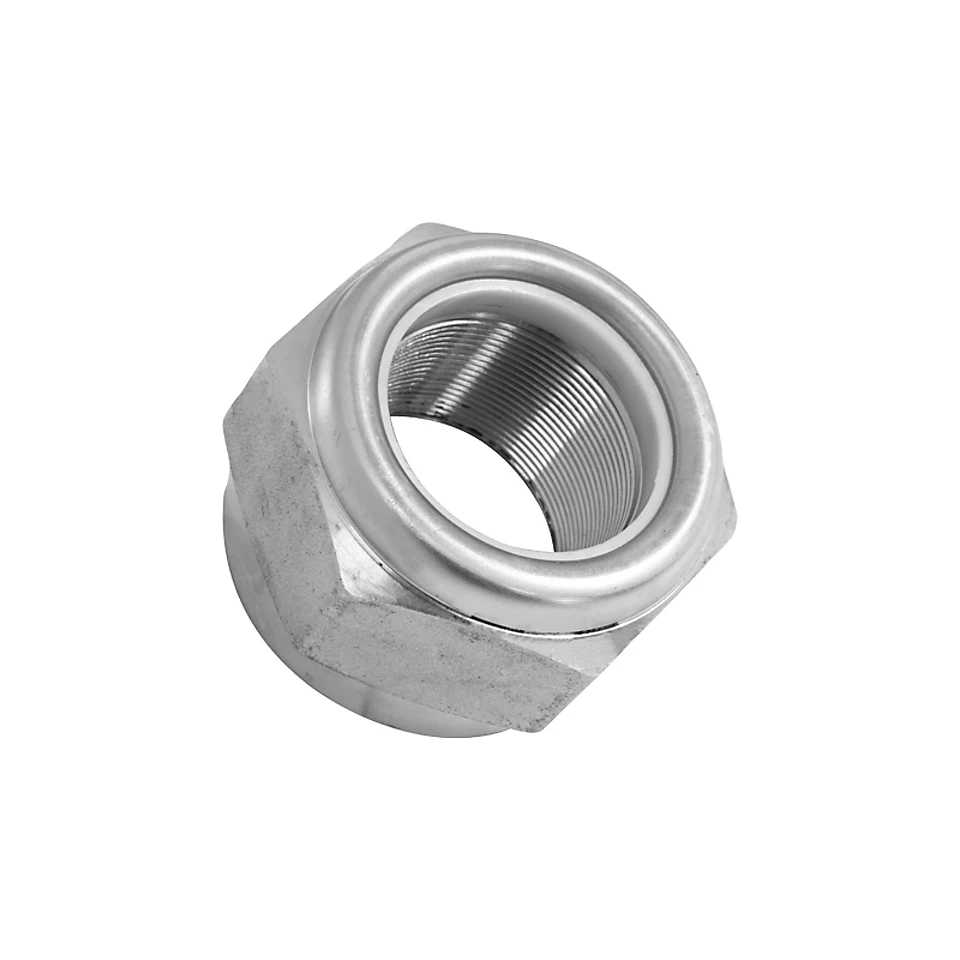 093-0300: Track Nut 0930300 купить
