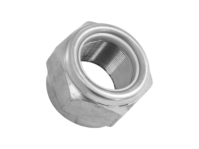 093-0300: Track Nut 0930300 купить