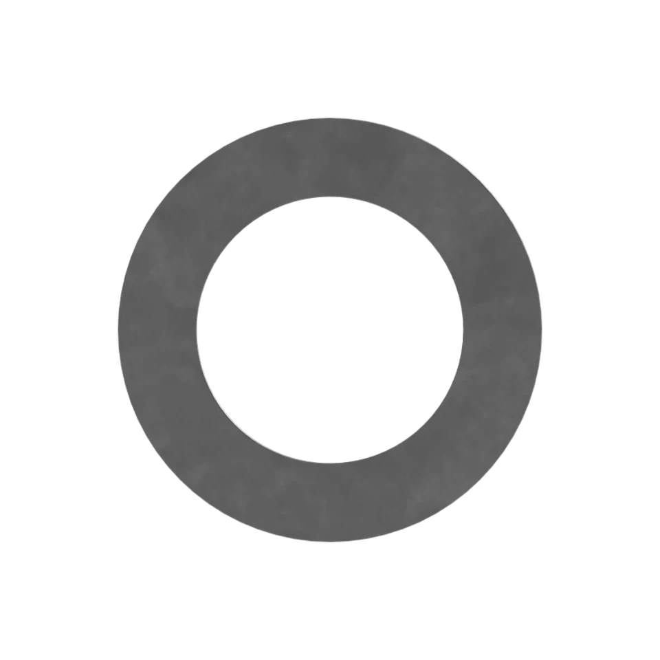 093-0357: 100mm Outer Diameter Spacer 0930357 купить