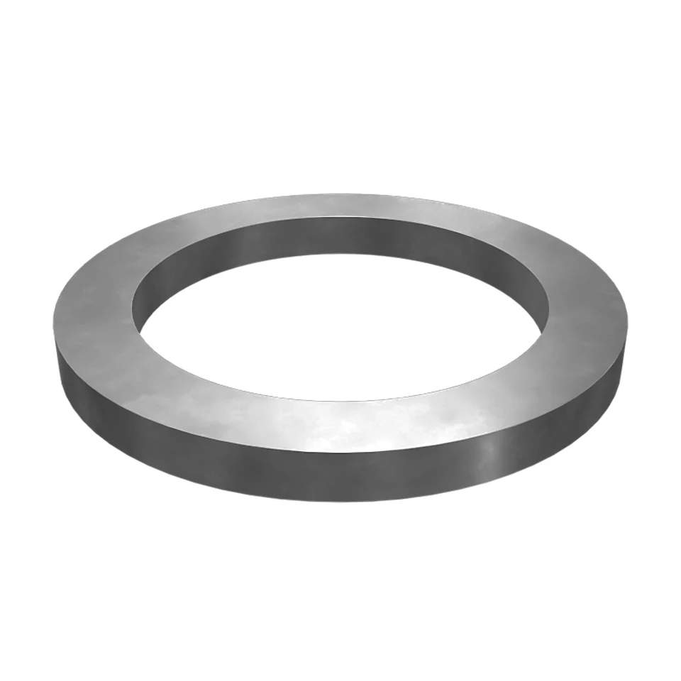 093-0364: 12mm Thick Flat Washer 0930364 купить