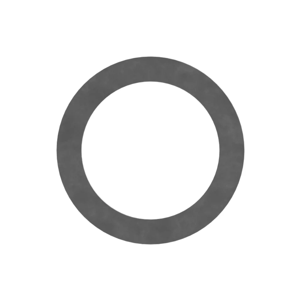 093-0364: 12mm Thick Flat Washer 0930364 купить