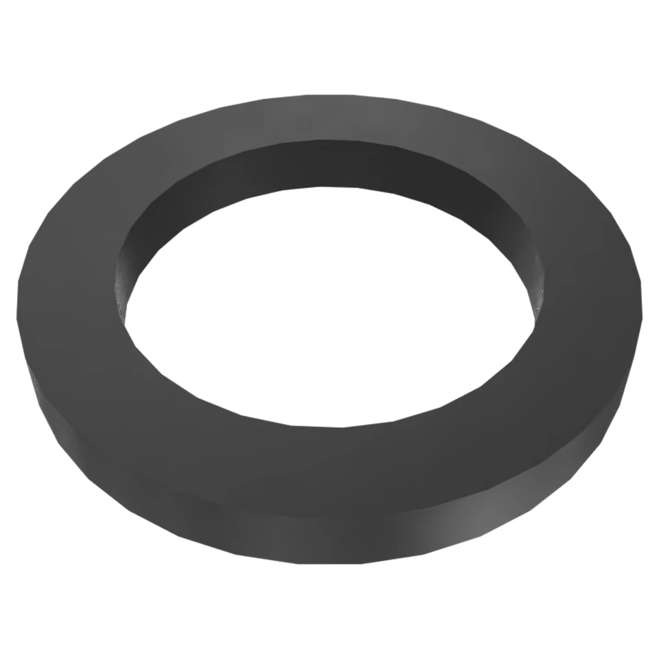 093-0369: FLAT WASHER 0930369 купить