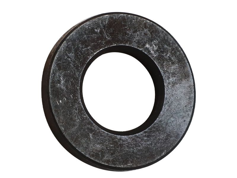 093-0391: Washer 0930391 купить
