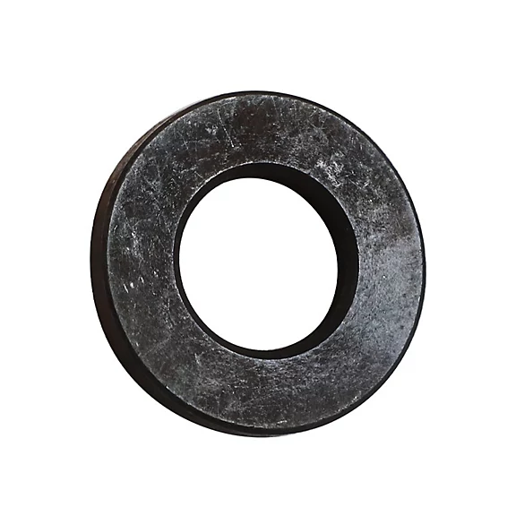 093-0391: Washer 0930391 купить