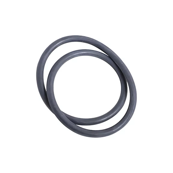 093-1371: O-ring 0931371 купить