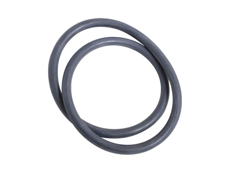 093-1371: O-ring 0931371 купить