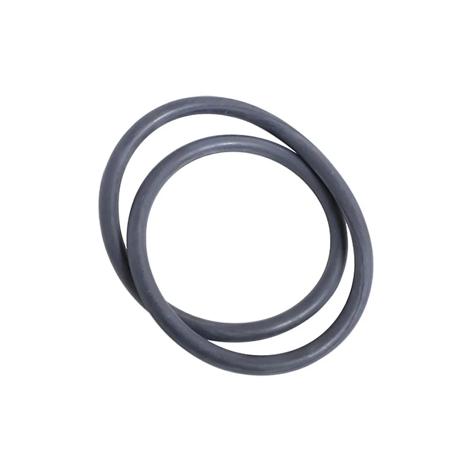 093-1371: O-ring 0931371 купить