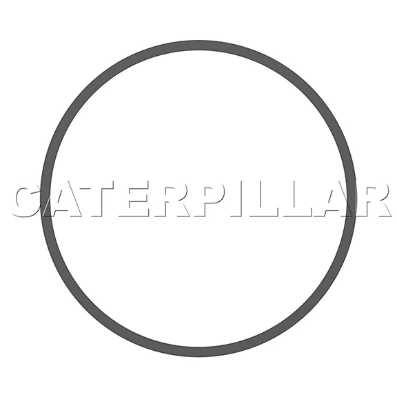 093-1630: RING 0931630 купить