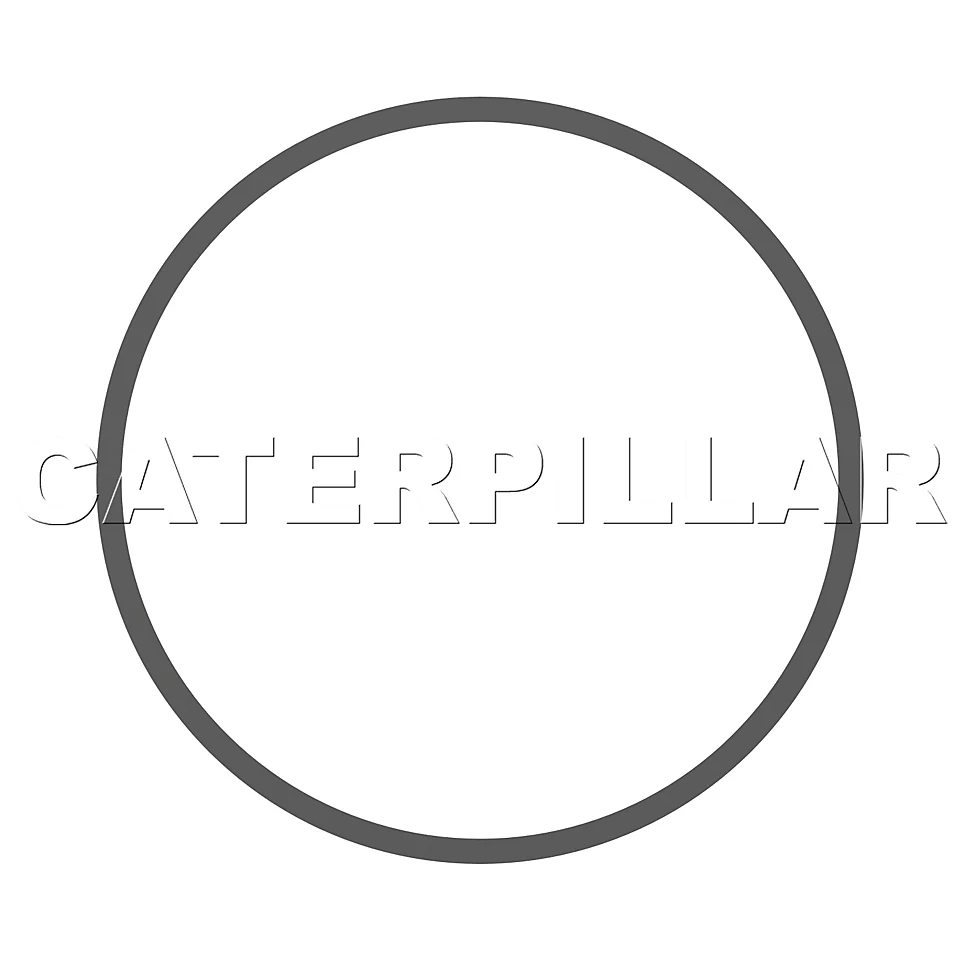 093-1630: RING 0931630 купить