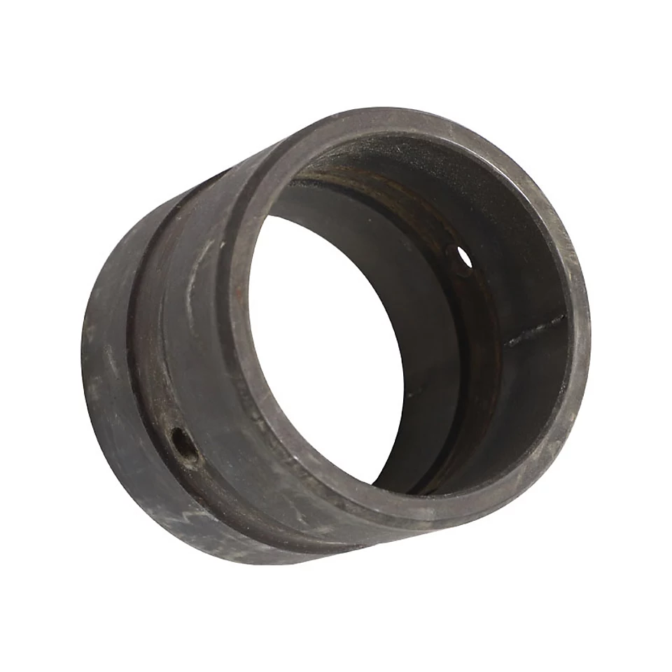 093-1776: Sleeve Bearing (bushing) 0931776 купить