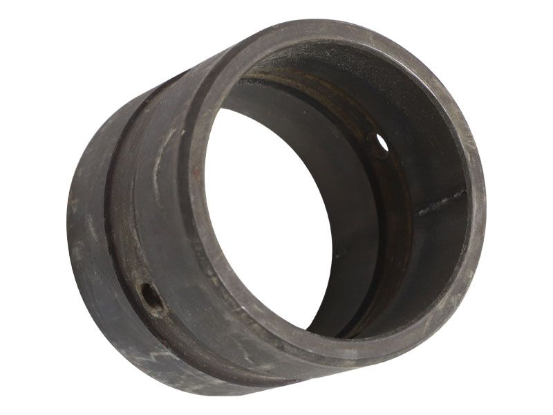 093-1776: Sleeve Bearing (bushing) 0931776 купить