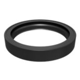 093-6088: 237.7 ID Swing Drive Gear O Ring Seal 0936088 купить