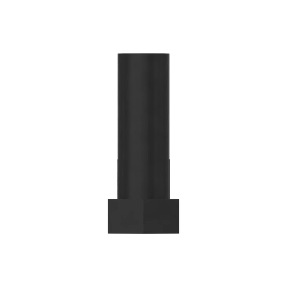 093-6096: M20 Hex Head Bolt 0936096 купить