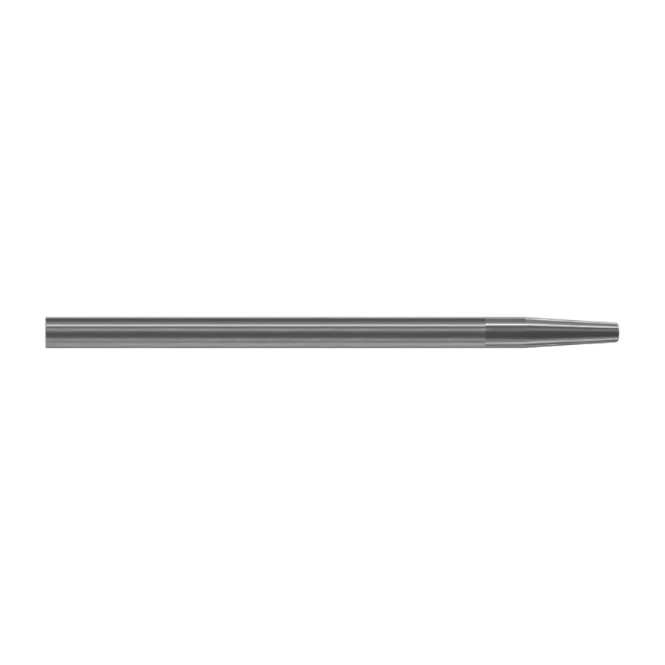093-7638: Hand Tool Push Bar 0937638 купить
