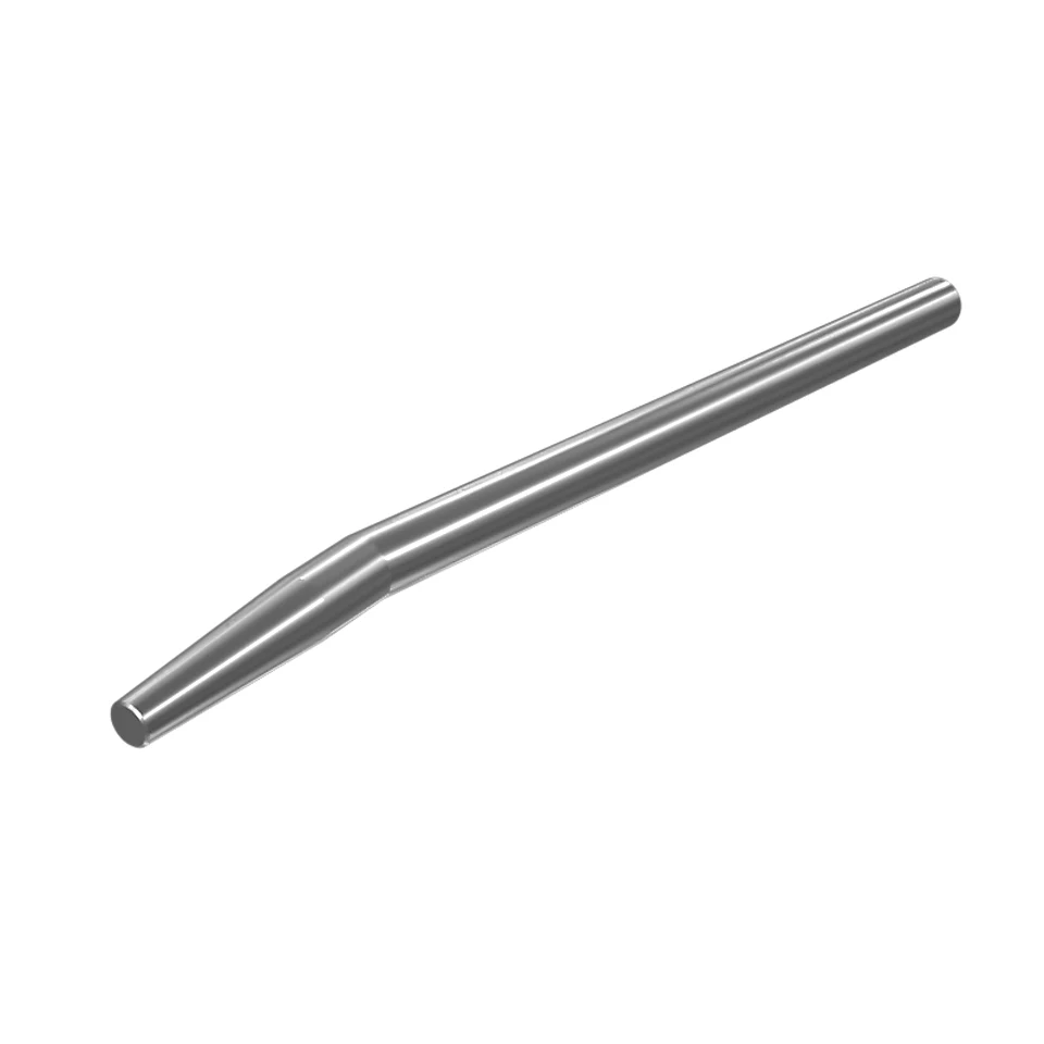 093-7638: Hand Tool Push Bar 0937638 купить