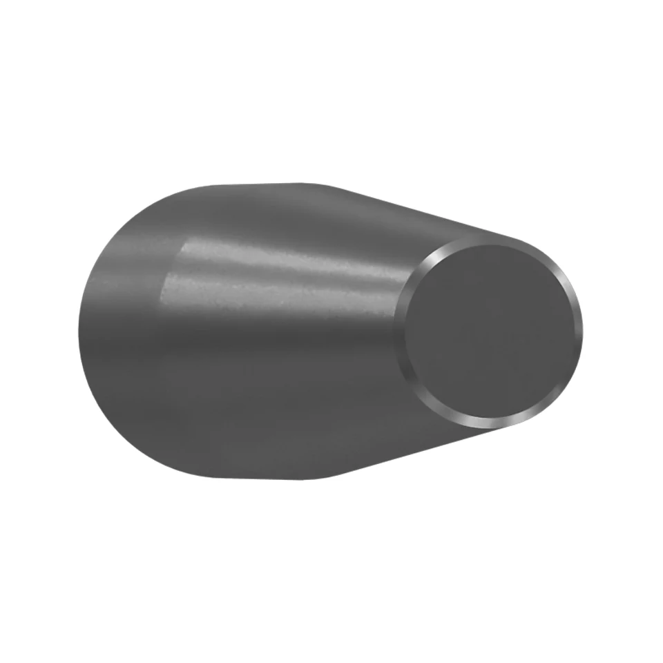093-7638: Hand Tool Push Bar 0937638 купить