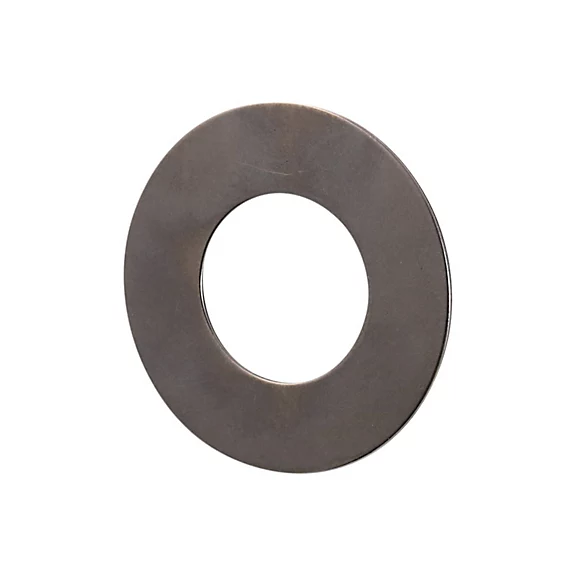 093-7821: WASHER THRUS 0937821 buy