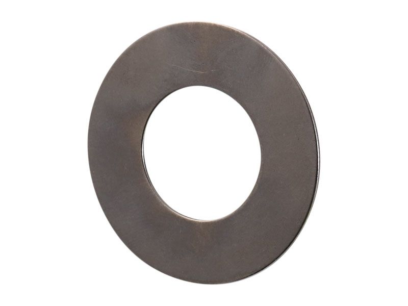 093-7821: WASHER THRUS 0937821 buy