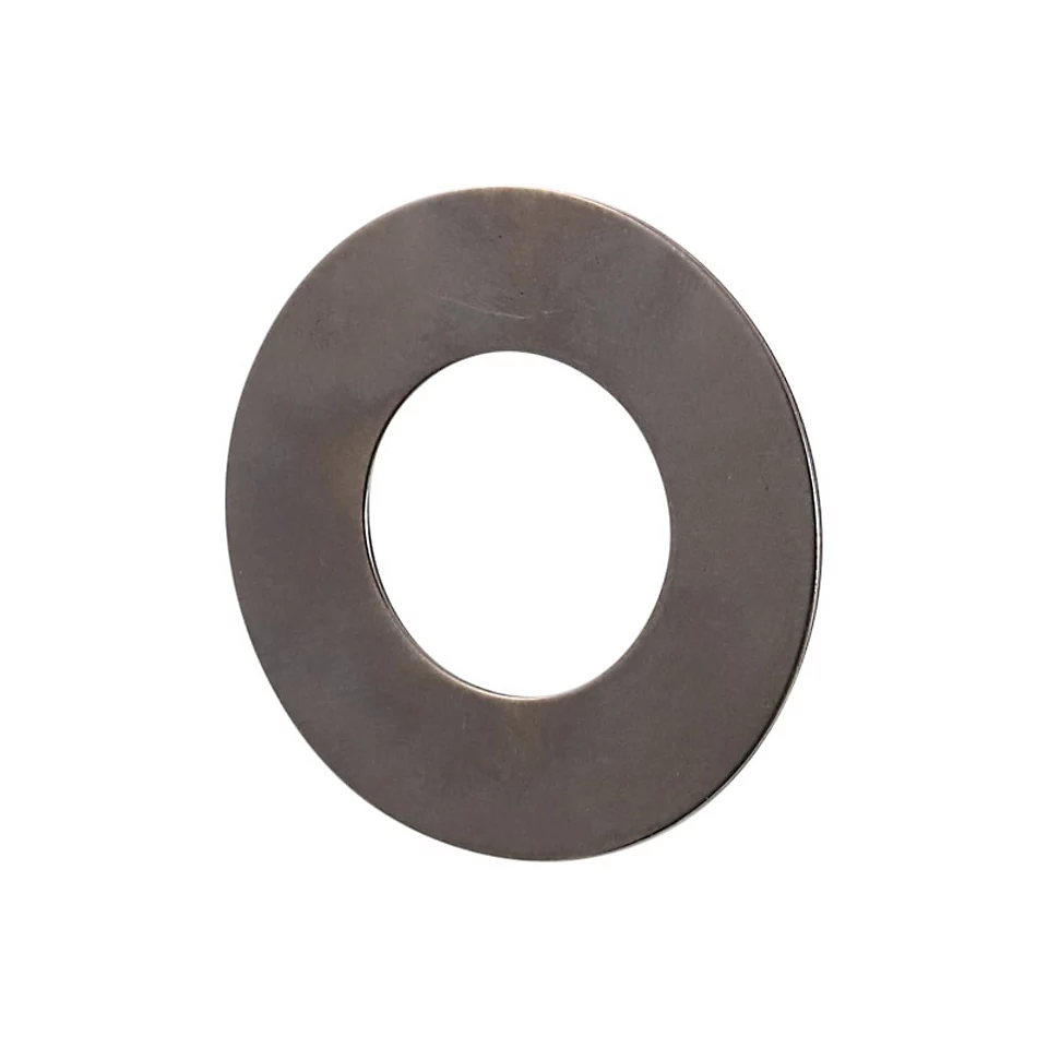 093-7821: WASHER THRUS 0937821 buy