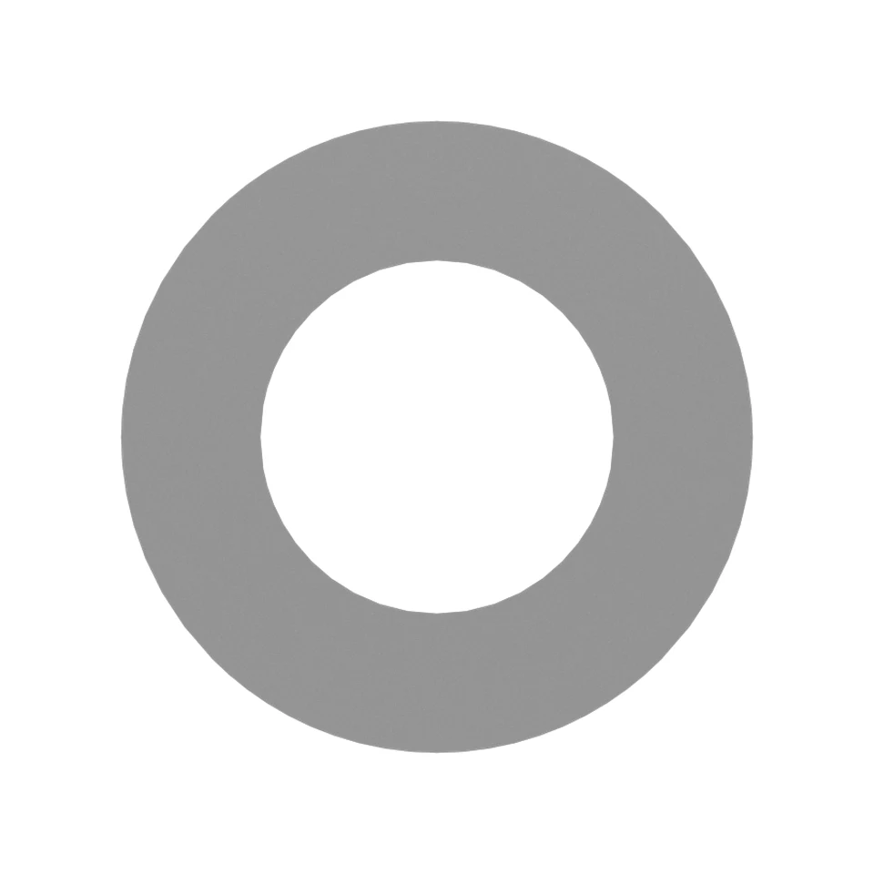 094-0584: 40.30mm Internal Diameter Thrust Washer 0940584 купить