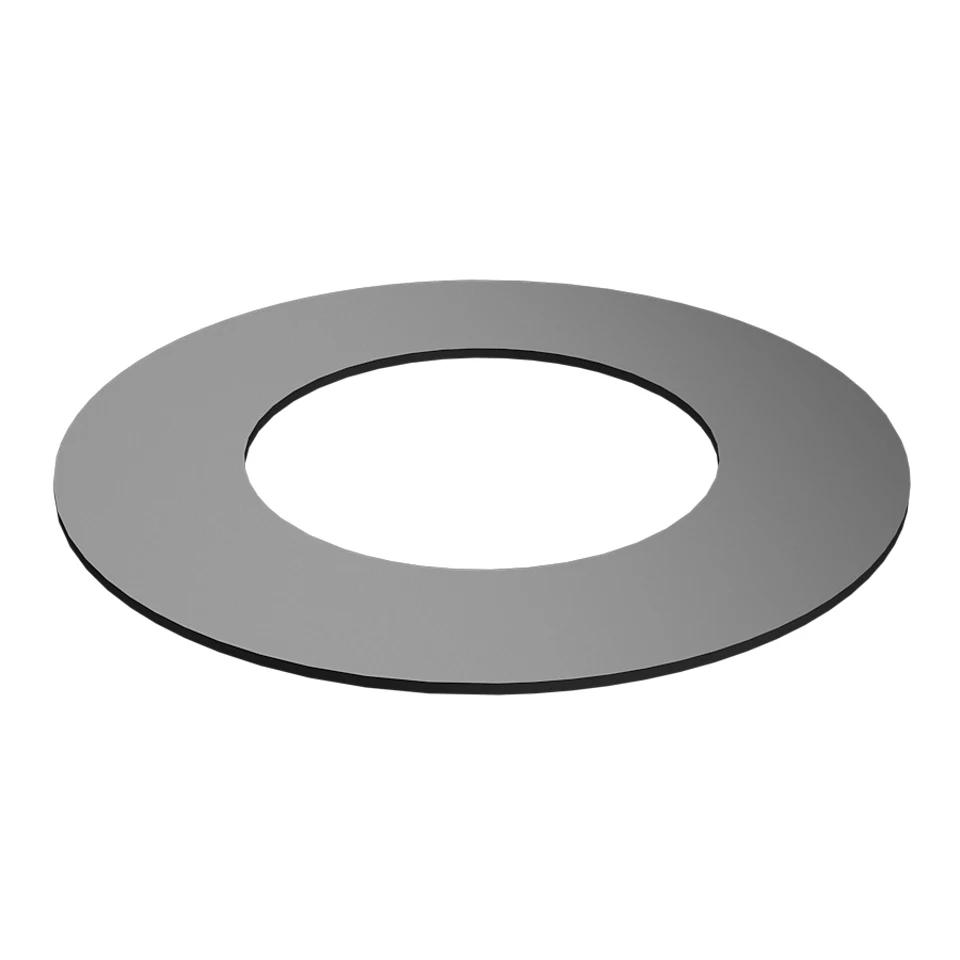 094-0584: 40.30mm Internal Diameter Thrust Washer 0940584 купить