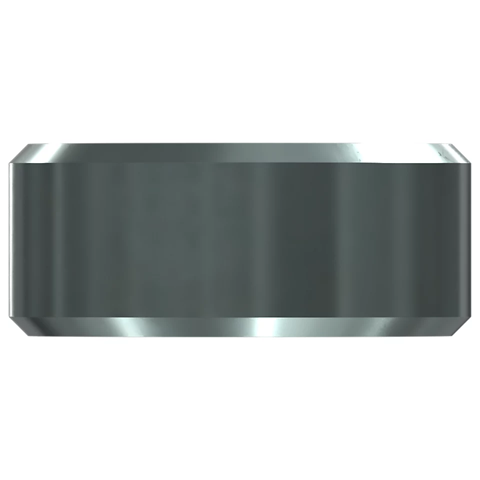 094-0611: 1mm Thick Washer 0940611 купить
