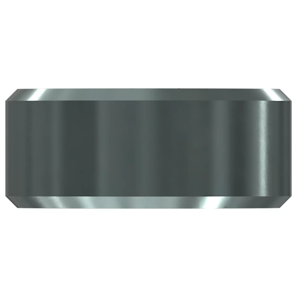 094-0611: 1mm Thick Washer 0940611 купить