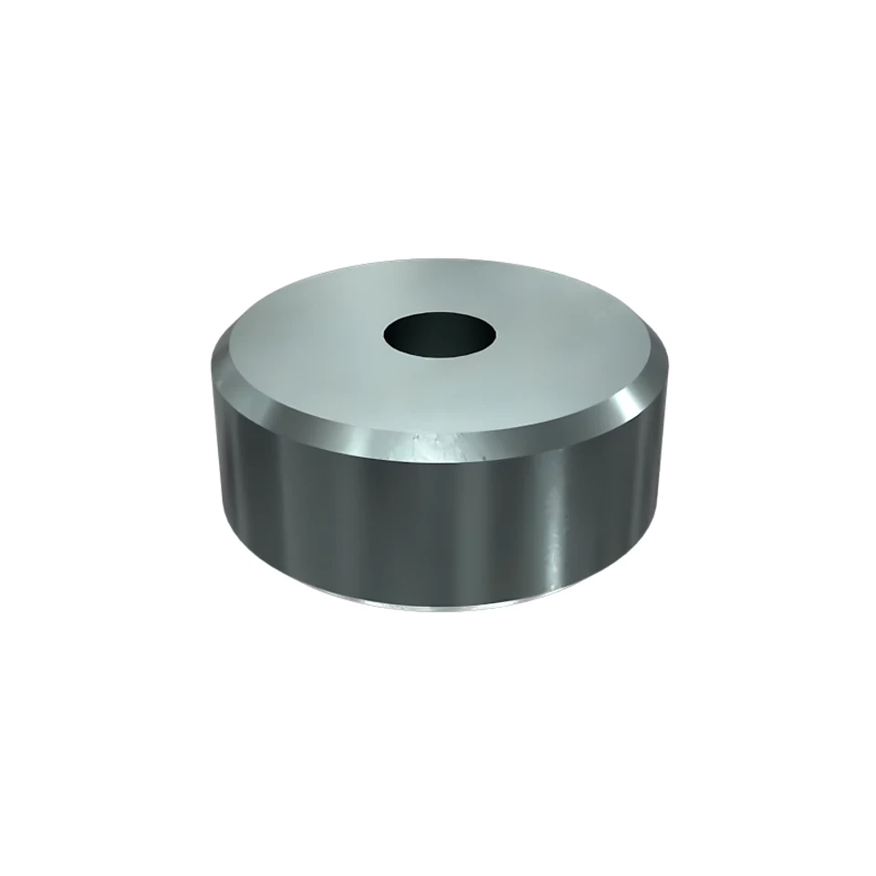 094-0611: 1mm Thick Washer 0940611 купить