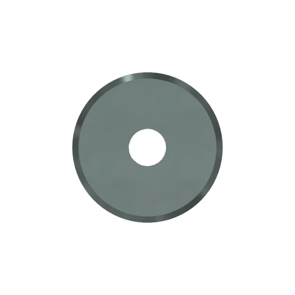094-0611: 1mm Thick Washer 0940611 купить