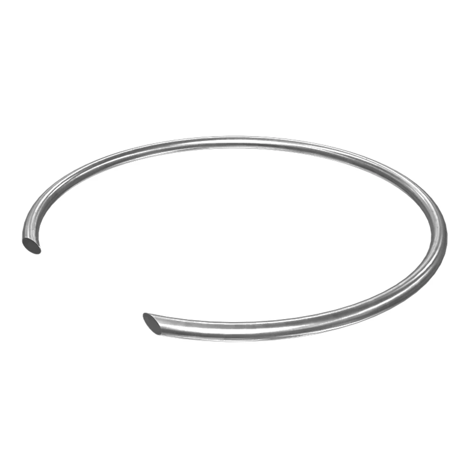 094-0747: Retainer Ring(snap Ring) 0940747 купить