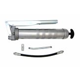 094-1519: ИГОЛЬЧАТЫЙ ПОДШИПНИК 0941519 купить