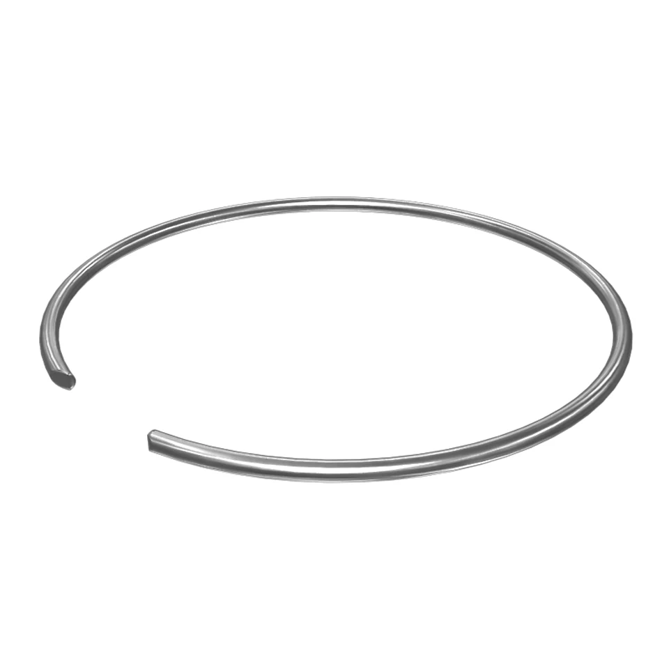 094-1931: Retaining Ring (snap Ring) 0941931 купить