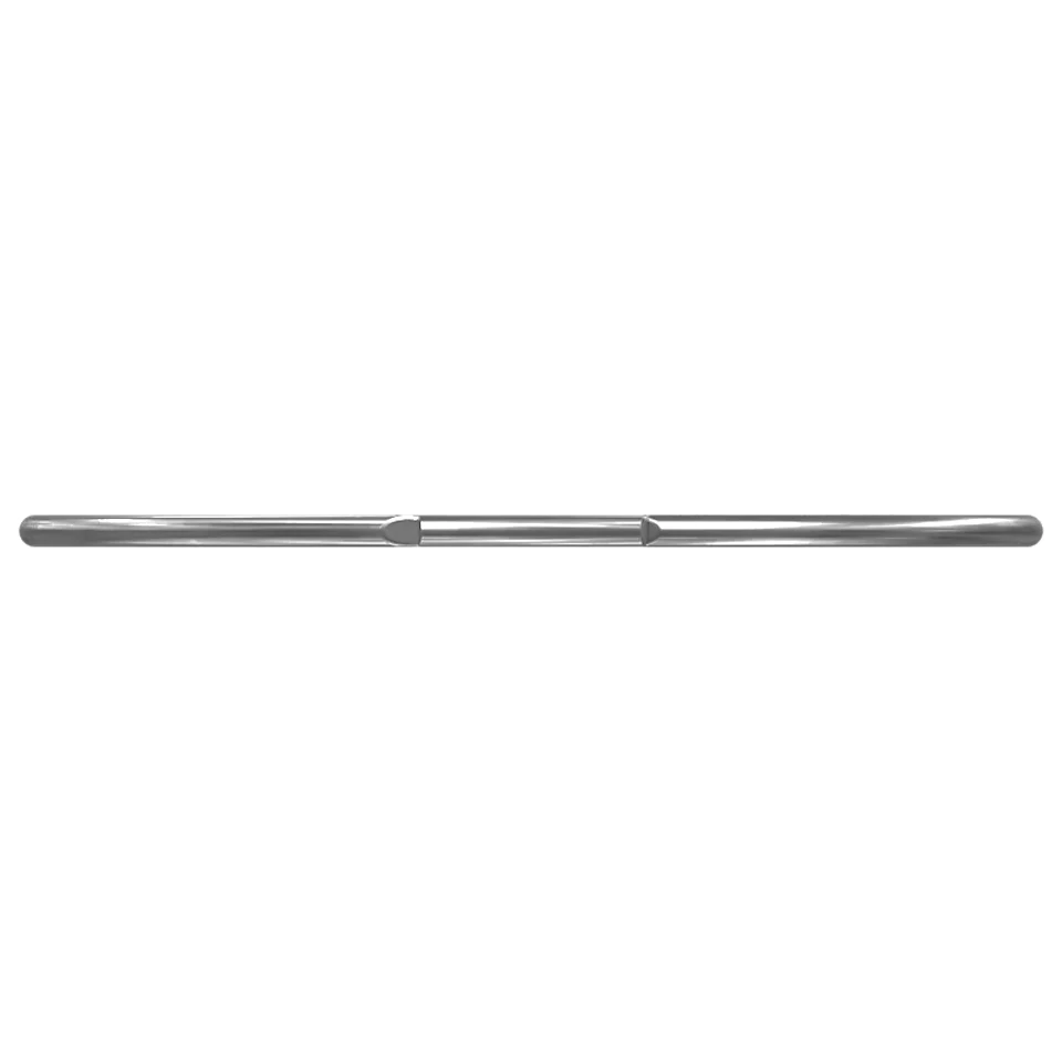 094-1931: Retaining Ring (snap Ring) 0941931 купить