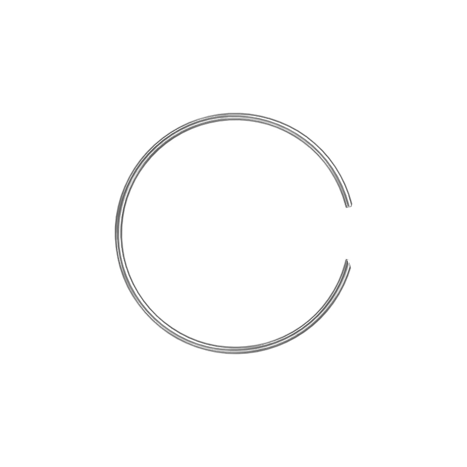 094-1931: Retaining Ring (snap Ring) 0941931 купить