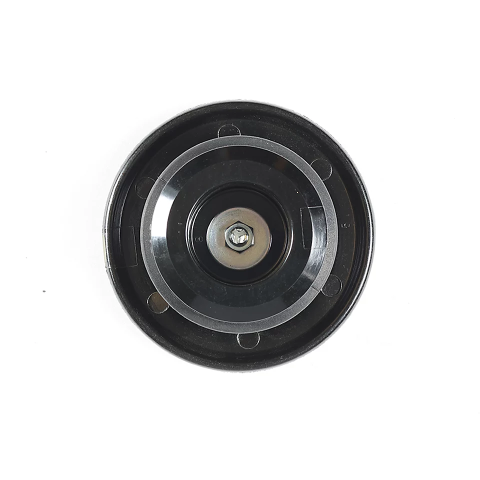 094-7037: CAP 0947037 купить