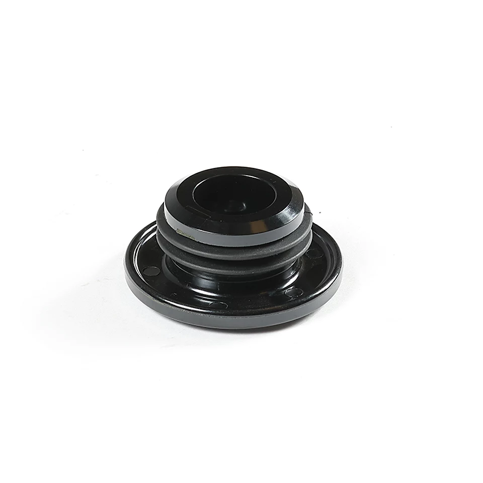 094-7037: CAP 0947037 купить