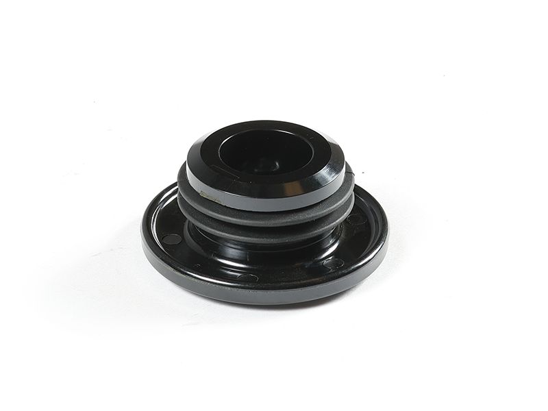 094-7037: CAP 0947037 купить