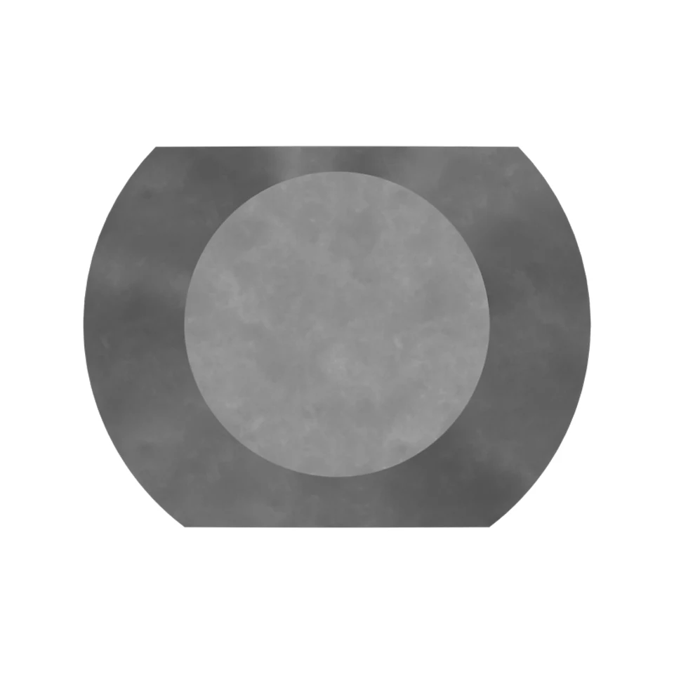 094-7154: Болт, резьба M12X1,25, длина 85 мм 0947154 купить
