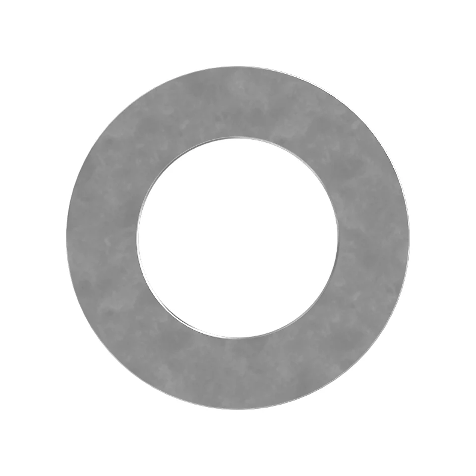 094-7516: Шестигранная гайка M12 x 1,25 мм 0947516 купить