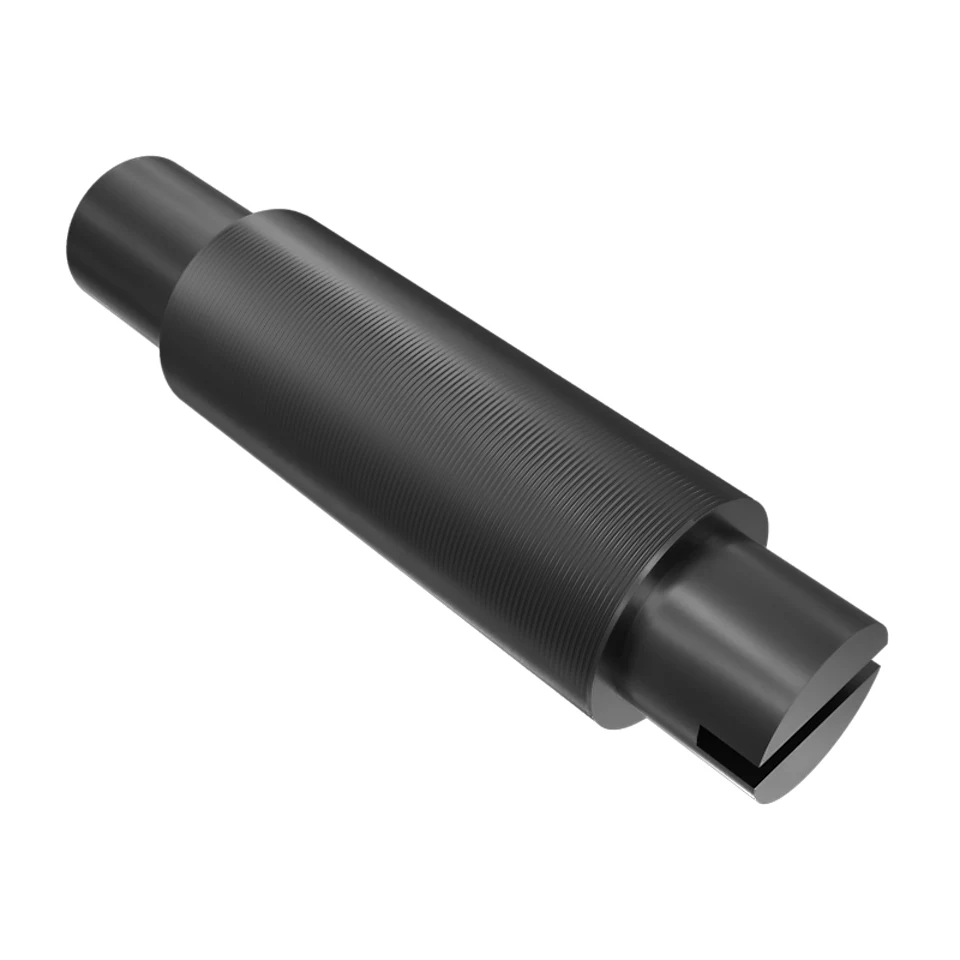 094-9525: Регулировочный винт M8 0949525 купить