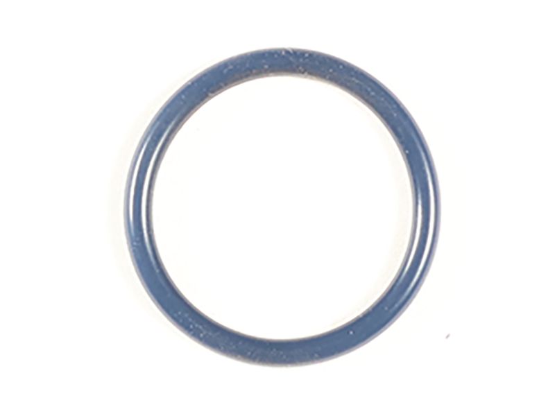 094-9677: SEAL 0949677 купить