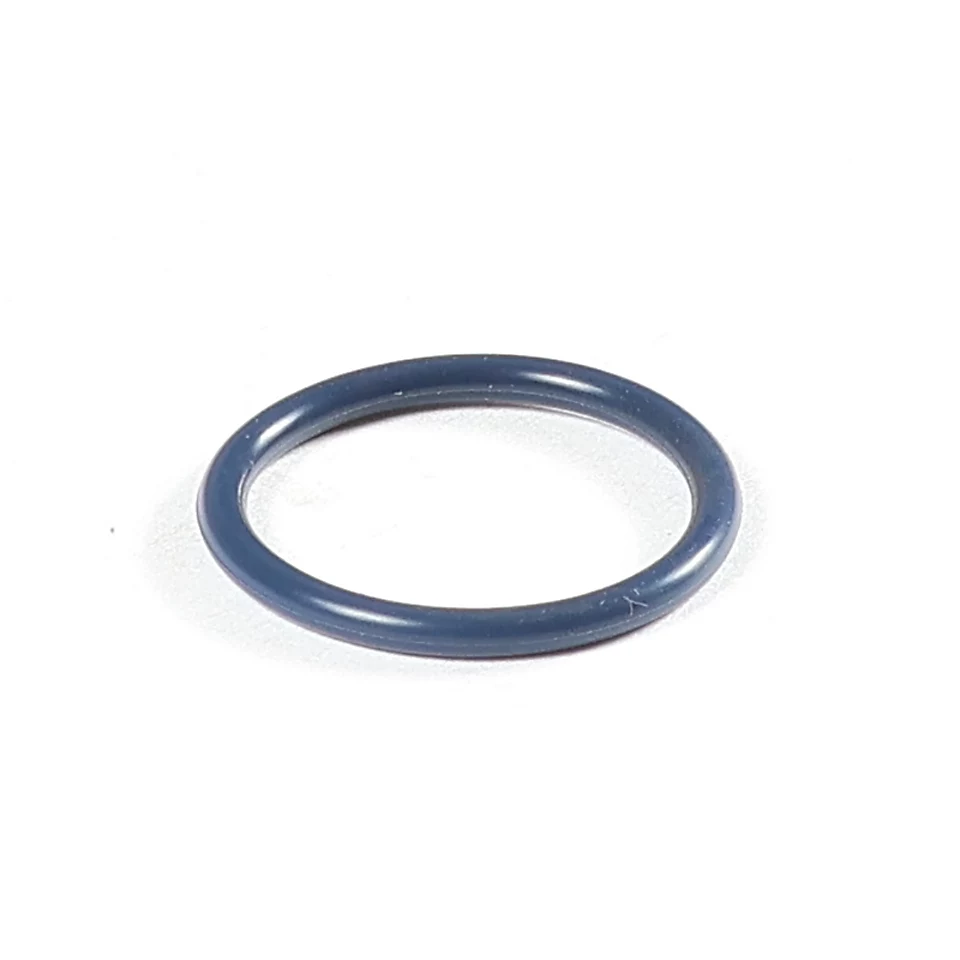 094-9677: SEAL 0949677 купить