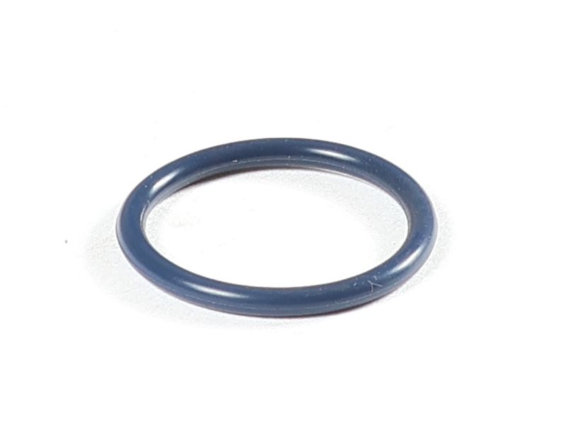 094-9677: SEAL 0949677 купить